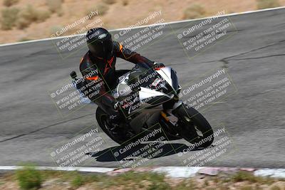 media/Apr-10-2022-2WTD (Sun) [[4bff611ff4]]/2-B/session 2 turn 6/